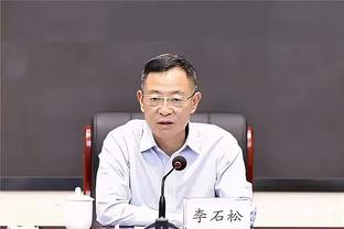 鲁尼：我差点去诺丁汉大学读法学，科琳案庭审时我还给律师提建议